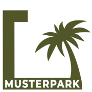 (c) Musterpark.at